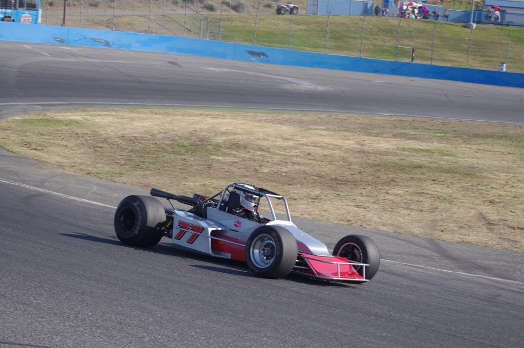 IMGP6844 (1024x680) - Copy.jpg